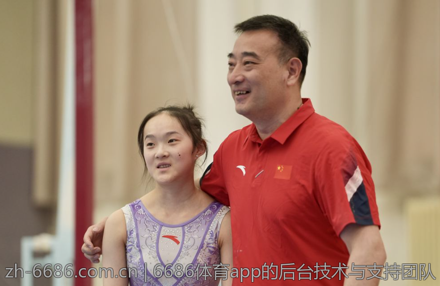6686体育app的后台技术与支持团队