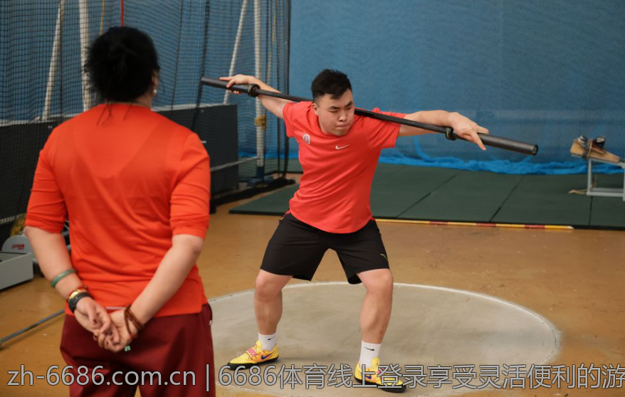 6686体育线上登录享受灵活便利的游戏玩法