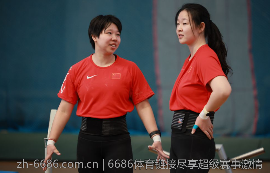 6686体育链接尽享超级赛事激情