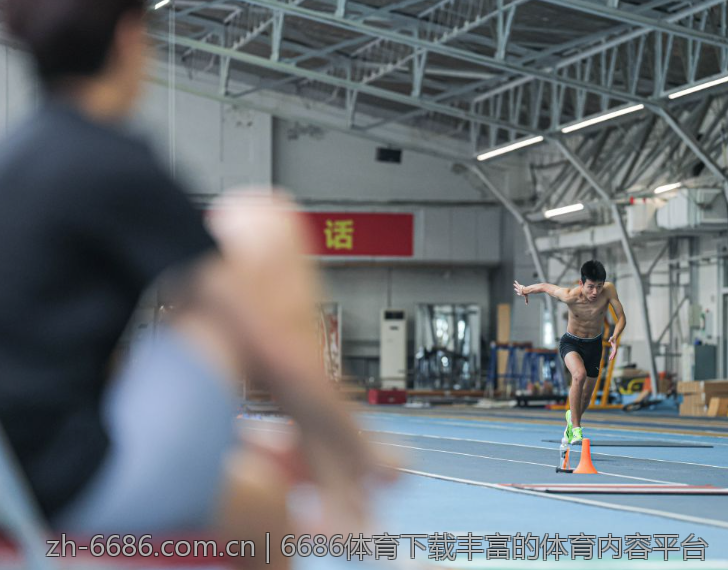 6686体育下载丰富的体育内容平台