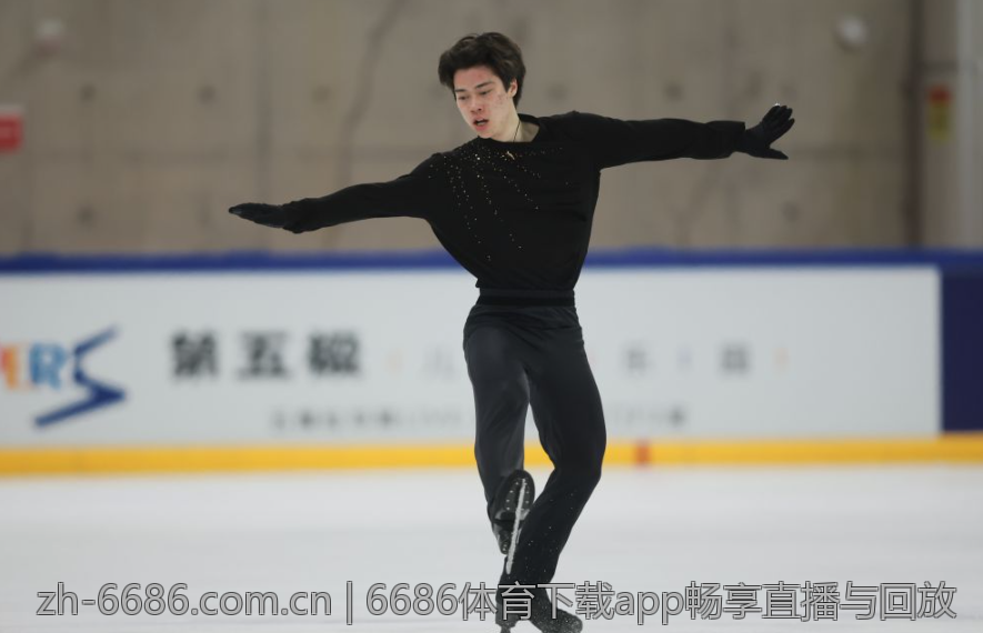 6686体育下载app畅享直播与回放