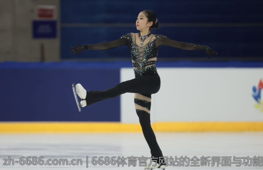 6686体育官方网站的全新界面与功能介绍