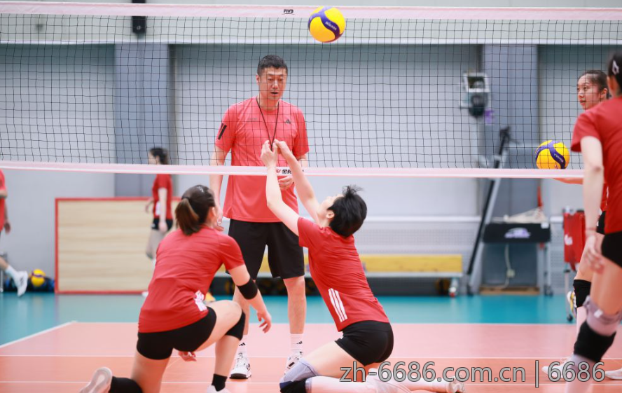 6686体育投注平台助您轻松娱乐与盈利