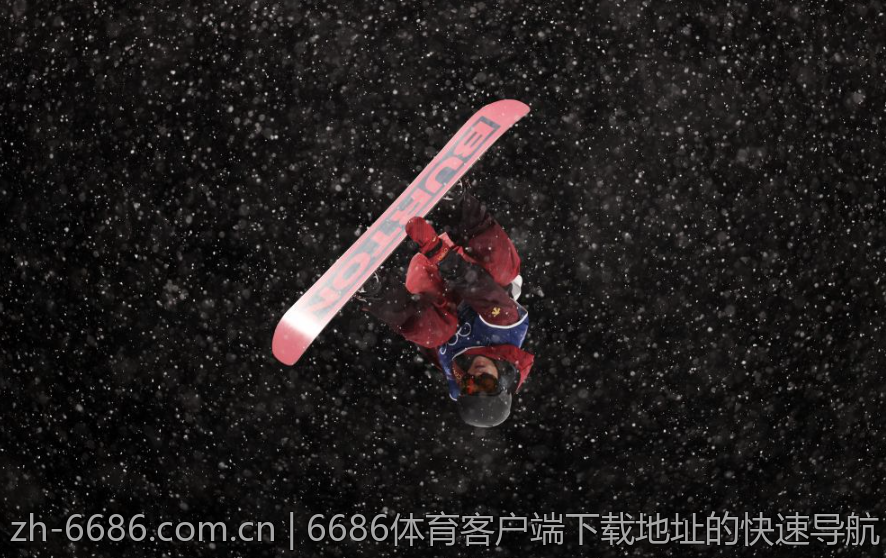 6686体育客户端下载地址的快速导航