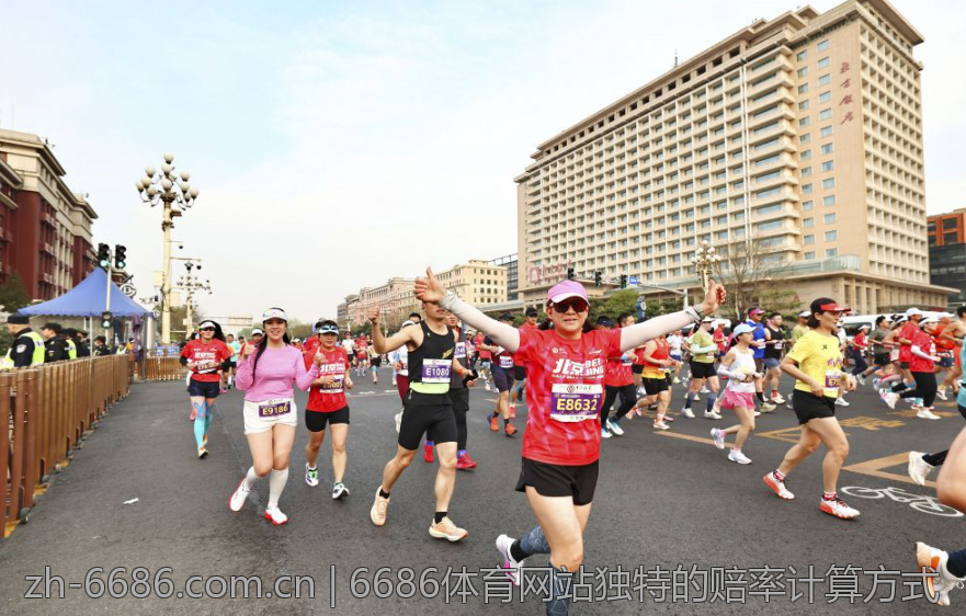 6686体育网站独特的赔率计算方式