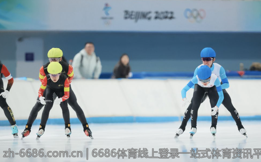 6686体育线上登录一站式体育资讯平台